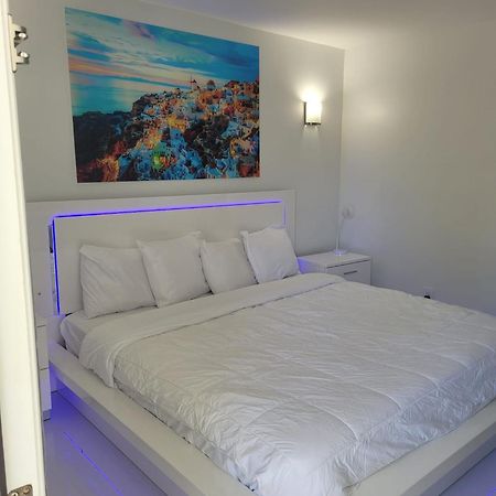 Lake Side Lodge Lake Worth Beach Ngoại thất bức ảnh