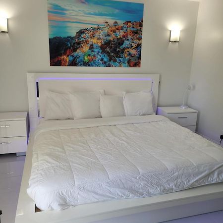 Lake Side Lodge Lake Worth Beach Ngoại thất bức ảnh