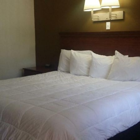 Lake Side Lodge Lake Worth Beach Ngoại thất bức ảnh