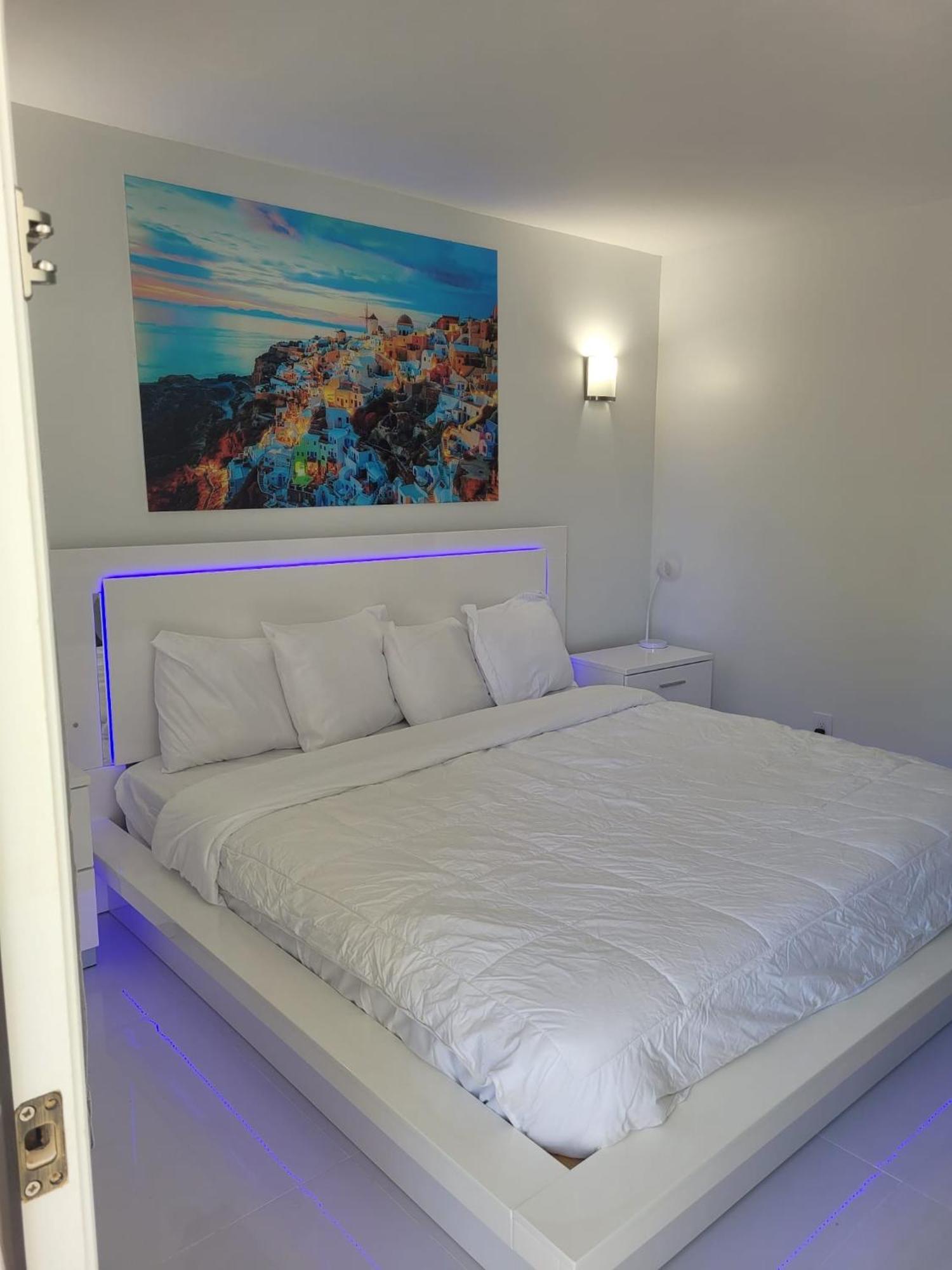 Lake Side Lodge Lake Worth Beach Ngoại thất bức ảnh