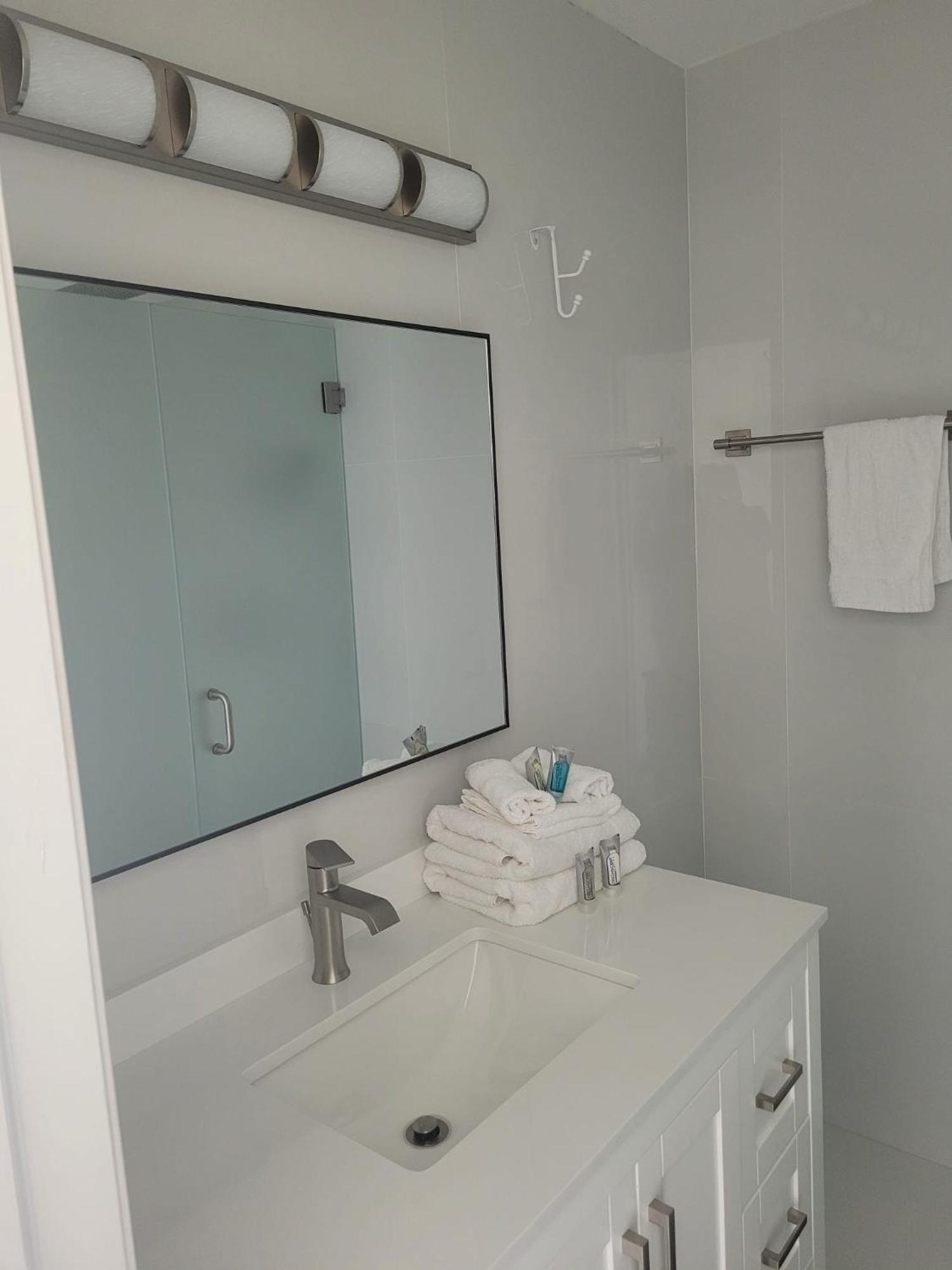 Lake Side Lodge Lake Worth Beach Ngoại thất bức ảnh