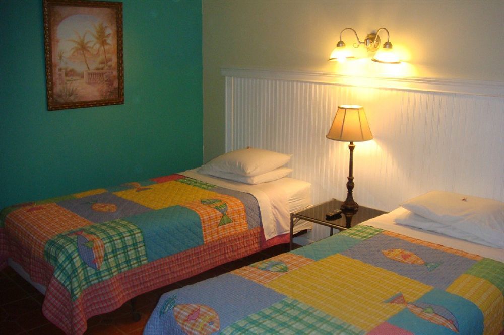 Lake Side Lodge Lake Worth Beach Ngoại thất bức ảnh
