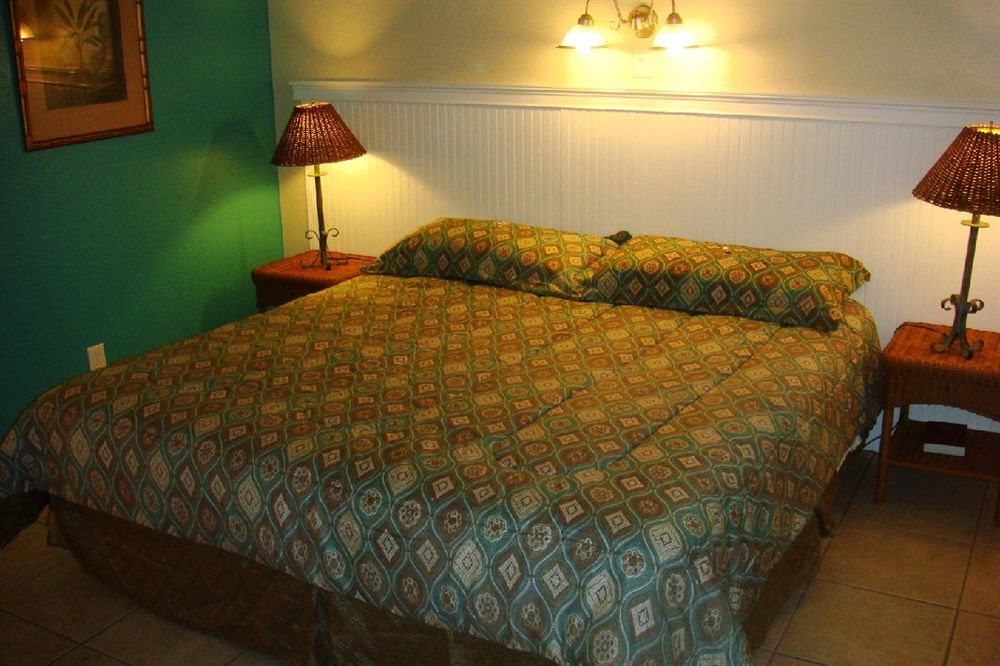 Lake Side Lodge Lake Worth Beach Ngoại thất bức ảnh