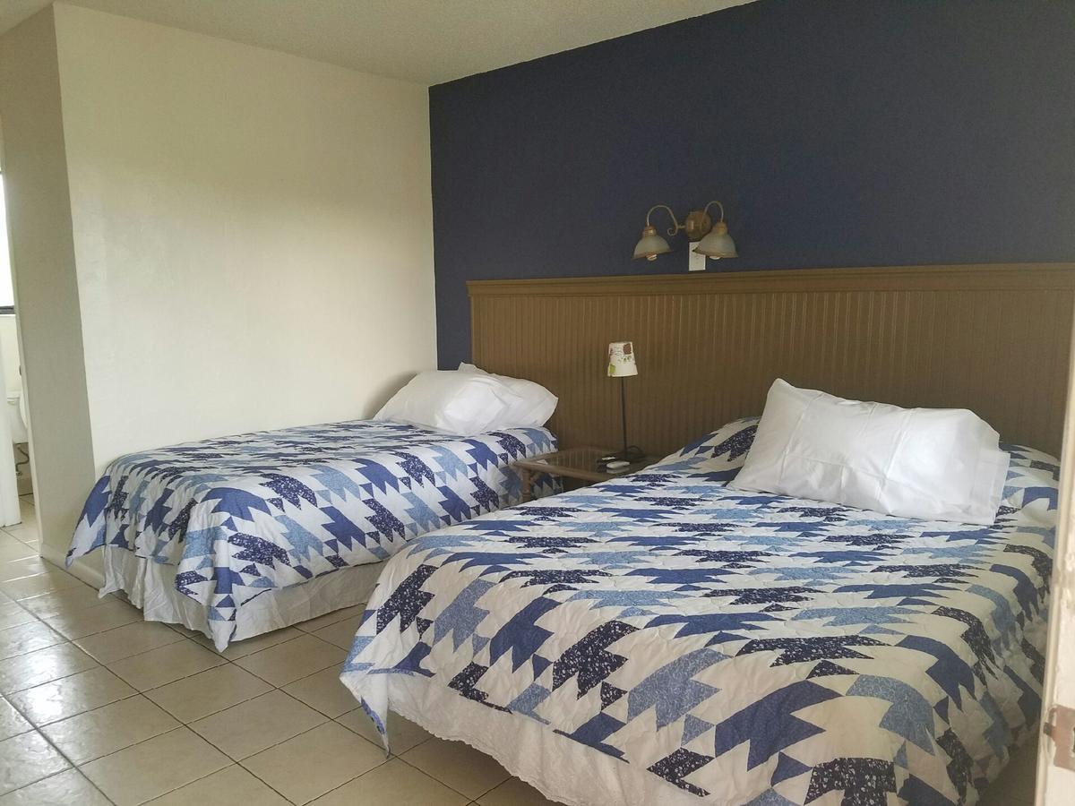 Lake Side Lodge Lake Worth Beach Ngoại thất bức ảnh