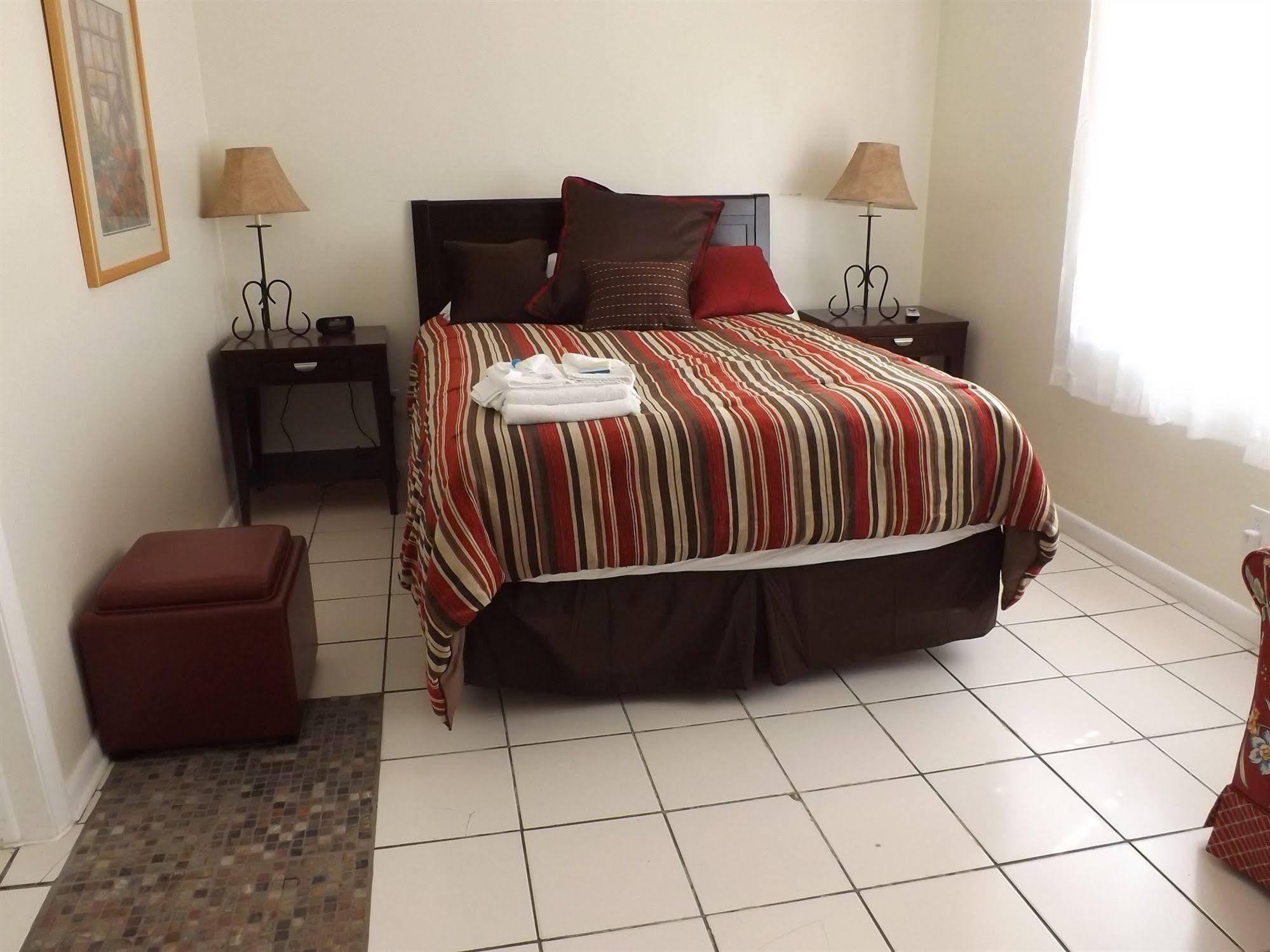 Lake Side Lodge Lake Worth Beach Ngoại thất bức ảnh