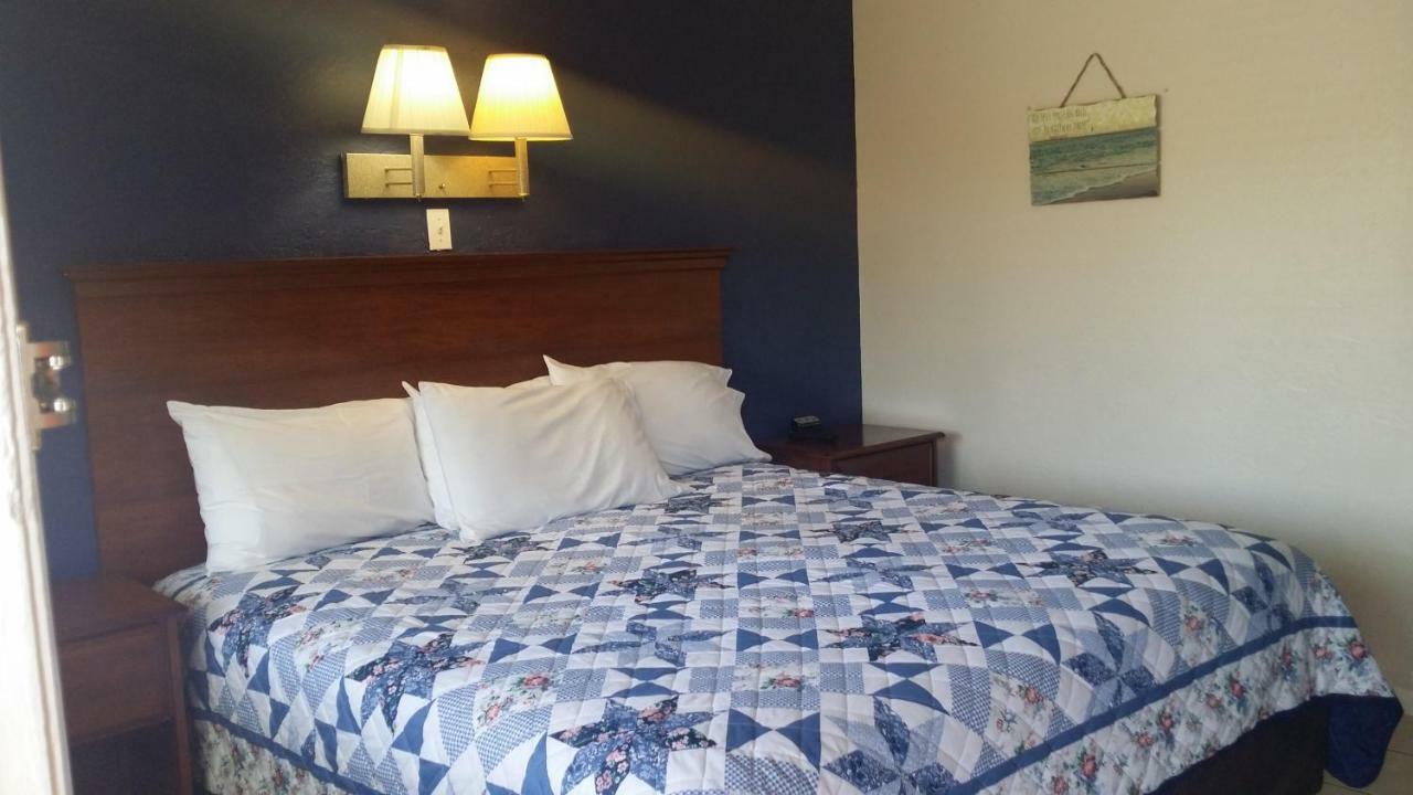 Lake Side Lodge Lake Worth Beach Ngoại thất bức ảnh