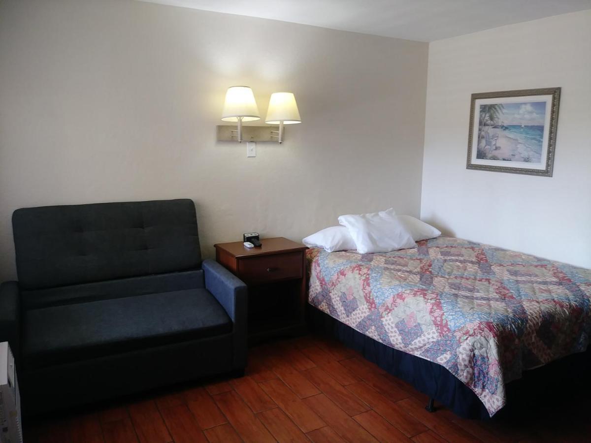 Lake Side Lodge Lake Worth Beach Ngoại thất bức ảnh